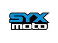 Syx Moto Discount