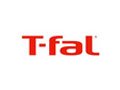 T-fal Discount