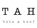 TAH Bags Promo Codes