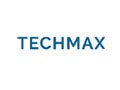 TECHMAX Discount