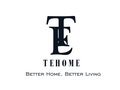 TEHOME Discount