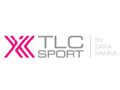 TLC Sport Coupon Codes