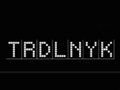 TRDLNYK Discount Codes