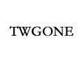 TWGONE Discount