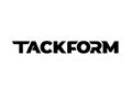 Tackform Discount