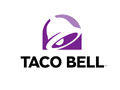 Taco Bell Coupon