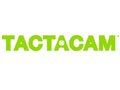 Tactacam Discount