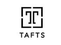 Tafts Promo