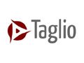 Taglio Discount