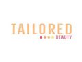 Tailored Beauty Discount