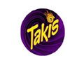 Takis Discount