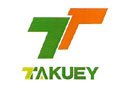 Takuey Discount