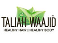 Taliah Waajid Discount