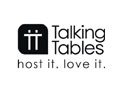 Talking Tables Discount