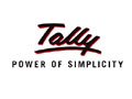 Talley Discount