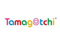 Tamagotchi Discount Code