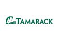 Tamarack Discount