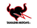 Tamashii Nations Discount