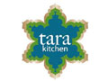 Tara Kitchen Coupon Code