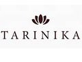 Tarinika Discount