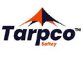 Tarpco Safety Discount