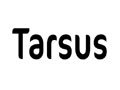 Tarsus Discount