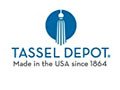 Tassel Depot Discount