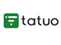 Tatuo Discount