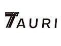Tauri Discount