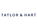 Taylor And Hart Coupon Codes