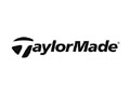 Taylormade Coupon Code