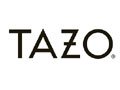 Tazo Discount