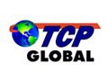 Tcp Global Discount