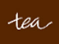 Tea Collection Promo Codes