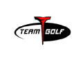 Team Golf Promo Code