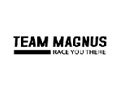 Team Magnus Coupon Code