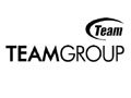 Teamgroup Discount