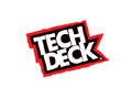 Tech Deck Discount