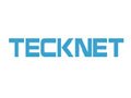 Tecknet Discount