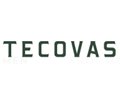 Tecovas Promo Codes