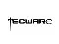 Tecware Promo Code