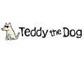 Teddy The Dog Discount Codes