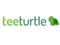 Teeturtle Discount Codes