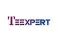 Teexpert Discount Code