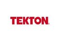 Tekton Discount