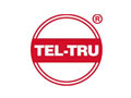 Tel Tru Promo Code