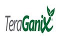 Teraganix Discount