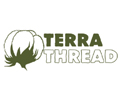 Terra Thread Discount Codes