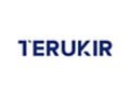 Terukir Coupon