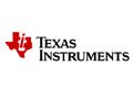 Texas Instrument Discount